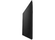 Sony Bravia FW-55BZ35L 55” Enhanced 4K HDR Professional Display With 32GB Storage And High Brightness Digital Signage Display Sony