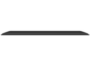 Sony Bravia FW-55BZ35L 55” Enhanced 4K HDR Professional Display With 32GB Storage And High Brightness Digital Signage Display Sony