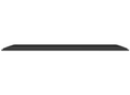 Sony Bravia FW-55BZ35L 55” Enhanced 4K HDR Professional Display With 32GB Storage And High Brightness Digital Signage Display Sony