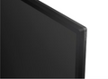 Sony Bravia FW-55BZ35L 55” Enhanced 4K HDR Professional Display With 32GB Storage And High Brightness Digital Signage Display Sony