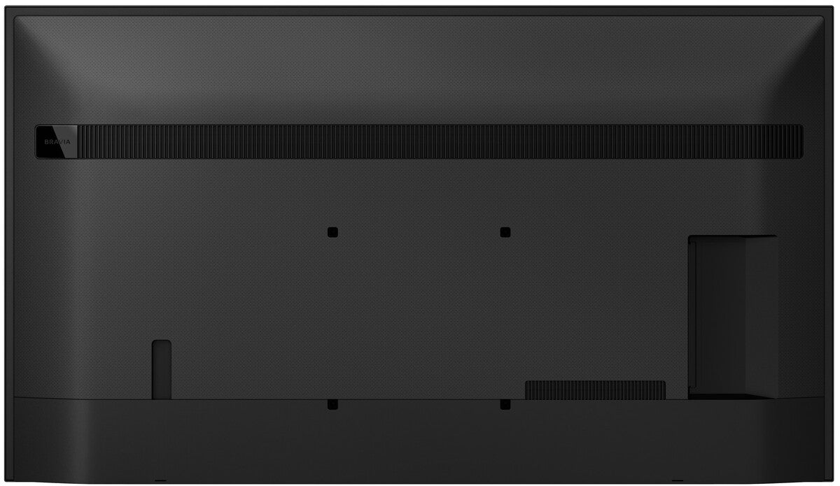 Sony BRAVIA 55" 4K UHD Android 24/7 700 cd/m² Signage Display | FW-55BZ40L Digital Signage Display Sony