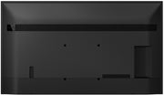 Sony BRAVIA 55" 4K UHD Android 24/7 700 cd/m² Signage Display | FW-55BZ40L Digital Signage Display Sony
