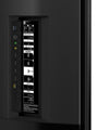 Sony BRAVIA 55" 4K UHD Android 24/7 700 cd/m² Signage Display | FW-55BZ40L Digital Signage Display Sony