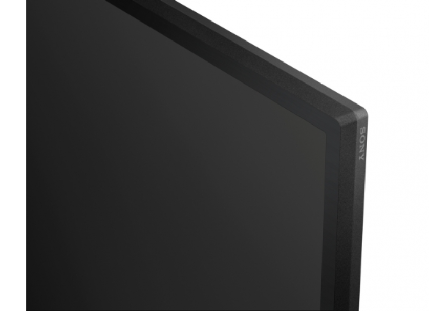Sony FW-65BZ35L 65" Enhanced 4K HDR Professional Digital Signage Display
