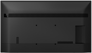 Sony FW-65BZ40L 65" Exceptionally Bright 4K HDR Professional Digital Signage Display Digital Signage Display Sony