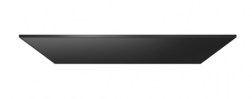 Sony FW-65BZ40L 65" Exceptionally Bright 4K HDR Professional Digital Signage Display