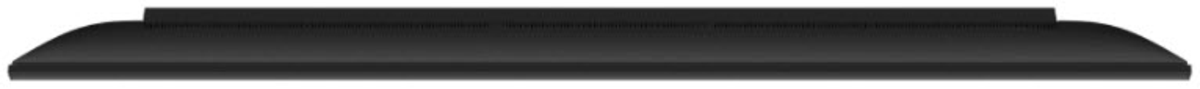 Sony FW-75BZ30J 75" BRAVIA 4K Ultra HD HDR Professional Display Digital Signage Display Sony