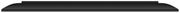 Sony FW-75BZ30J 75" BRAVIA 4K Ultra HD HDR Professional Display Digital Signage Display Sony