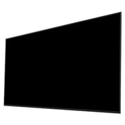 Sony FW-75BZ40H 75" BRAVIA 4K Ultra HD HDR Professional Display Digital Signage Display Sony