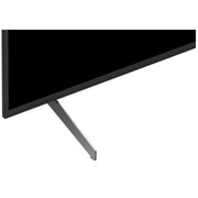 Sony FW-75BZ40H 75" BRAVIA 4K Ultra HD HDR Professional Display Digital Signage Display Sony