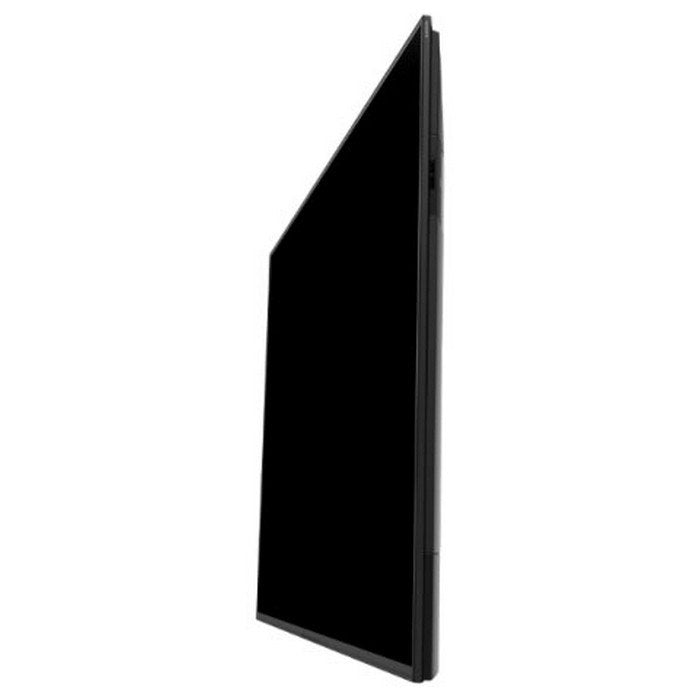 Sony FW-75BZ40H 75" BRAVIA 4K Ultra HD HDR Professional Display Digital Signage Display Sony
