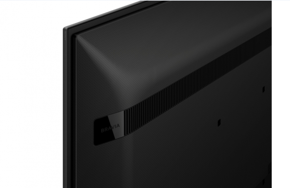 Sony FW-75BZ40L 75" Exceptionally Bright 4K HDR Professional Digital Signage Display Digital Signage Display Sony
