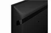 Sony FW-75BZ40L 75" Exceptionally Bright 4K HDR Professional Digital Signage Display Digital Signage Display Sony