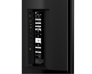 Sony FW-75BZ40L 75" Exceptionally Bright 4K HDR Professional Digital Signage Display Digital Signage Display Sony