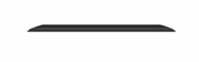 Sony FW-75BZ40L 75" Exceptionally Bright 4K HDR Professional Digital Signage Display Digital Signage Display Sony