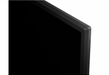 Sony FW-75BZ40L 75" Exceptionally Bright 4K HDR Professional Digital Signage Display