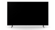 Sony FW-75BZ40L 75" Exceptionally Bright 4K HDR Professional Digital Signage Display Digital Signage Display Sony