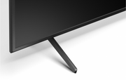 Sony FW-75BZ40L 75" Exceptionally Bright 4K HDR Professional Digital Signage Display Digital Signage Display Sony
