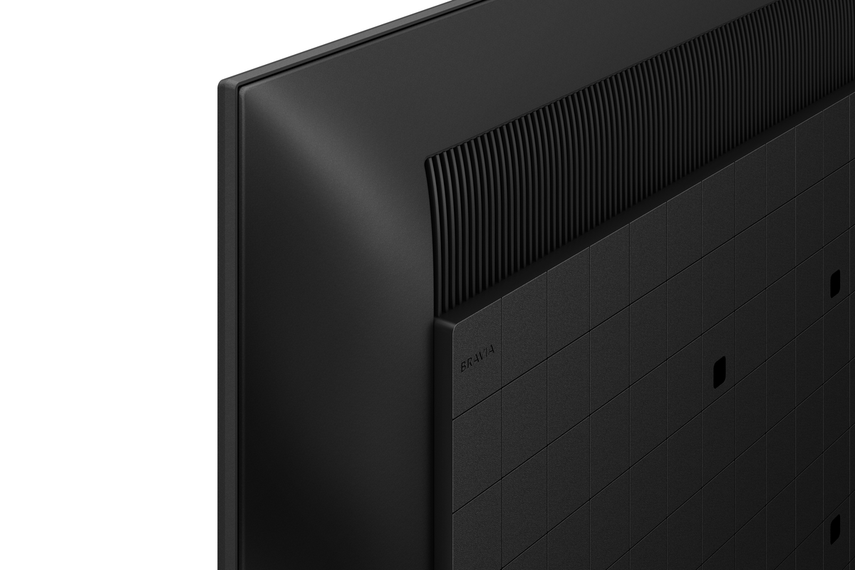 Sony FW-75EZ20L 75" 4K Ultra HD Professional Display Digital Signage Display Sony