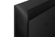 Sony FW-75EZ20L 75" 4K Ultra HD Professional Display Digital Signage Display Sony