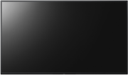 Sony FW-85BZ30L 85" 4K HDR Professional Digital Signage Display Digital Signage Display Sony