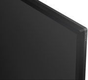 Sony FW-85BZ30L 85" 4K HDR Professional Digital Signage Display Digital Signage Display Sony