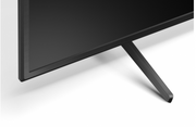 Sony FW-85BZ40L 85" Exceptionally Bright 4K HDR Professional Digital Signage Display Digital Signage Display Sony