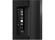 Sony Bravia FW-98BZ30L 98” 4K HDR Professional Display With Cognitive Processor XR™ Digital Signage Display Sony