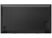 Sony Bravia FW-98BZ30L 98” 4K HDR Professional Display With Cognitive Processor XR™ Digital Signage Display Sony