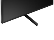 Sony Bravia FW-98BZ30L 98” 4K HDR Professional Display With Cognitive Processor XR™ Digital Signage Display Sony