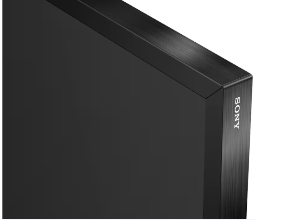 Sony Bravia FW-98BZ30L 98” 4K HDR Professional Display With Cognitive Processor XR™ Digital Signage Display Sony