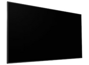 Sony Bravia FW-98BZ53L 98" 4K Ultra HD Professional Commercial Display Digital Signage Display Sony