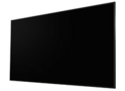 Sony Bravia FW-98BZ53L 98" 4K Ultra HD Professional Commercial Display Digital Signage Display Sony