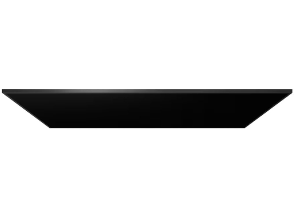 Sony Bravia FW-98BZ53L 98" 4K Ultra HD Professional Commercial Display Digital Signage Display Sony