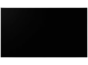 Sony Bravia FW-98BZ53L 98" 4K Ultra HD Professional Commercial Display Digital Signage Display Sony