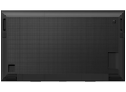 Sony Bravia FW-98BZ53L 98" 4K Ultra HD Professional Commercial Display Digital Signage Display Sony