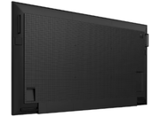 Sony Bravia FW-98BZ53L 98" 4K Ultra HD Professional Commercial Display Digital Signage Display Sony