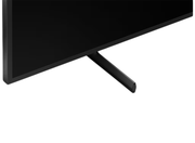 Sony Bravia FW-98BZ53L 98" 4K Ultra HD Professional Commercial Display Digital Signage Display Sony