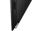 Sony Bravia FW-98BZ53L 98" 4K Ultra HD Professional Commercial Display Digital Signage Display Sony