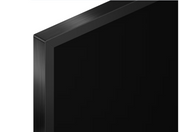 Sony Bravia FW-98BZ53L 98" 4K Ultra HD Professional Commercial Display Digital Signage Display Sony