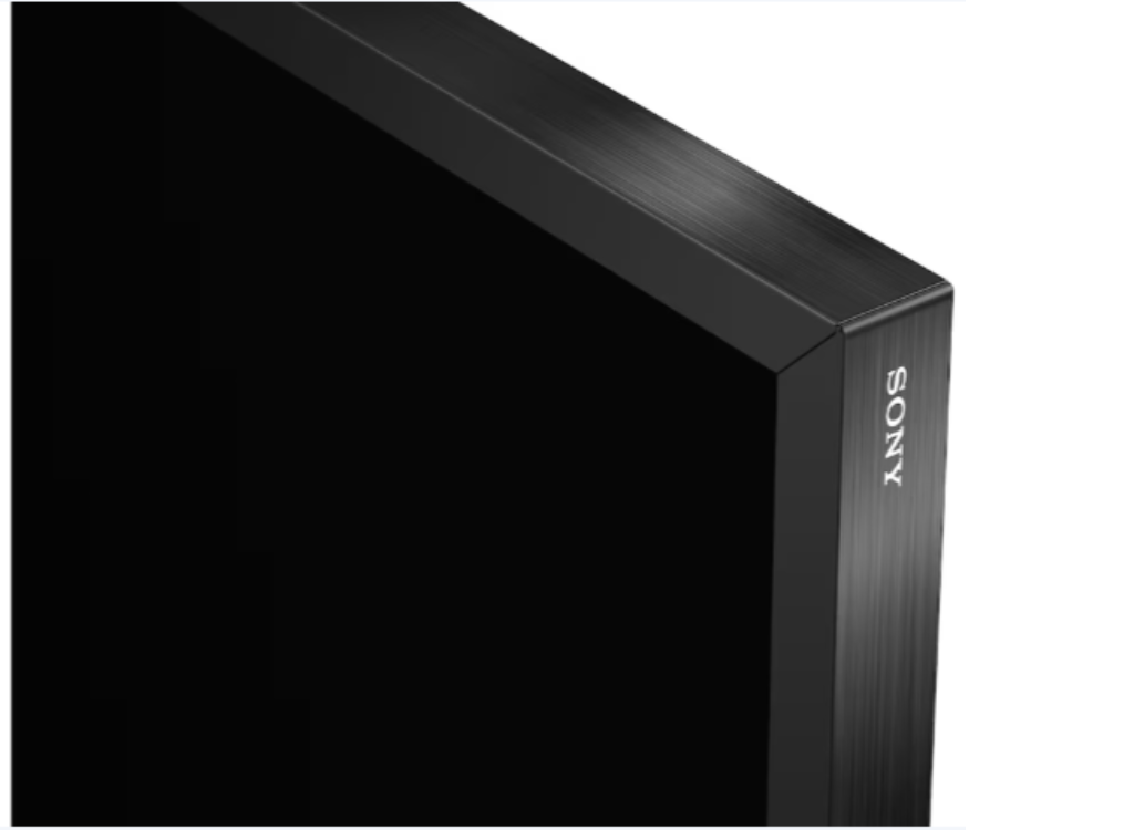 Sony Bravia FW-98BZ53L 98" 4K Ultra HD Professional Commercial Display Digital Signage Display Sony