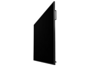 Sony Bravia FW-98BZ53L 98" 4K Ultra HD Professional Commercial Display Digital Signage Display Sony