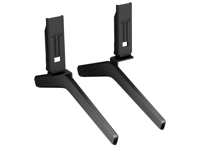 Sony BRAVIA Professional Display Table-Top Stand For 55” And 65” (BZ-L series) | FWA-ST3L Mounting Kit Sony