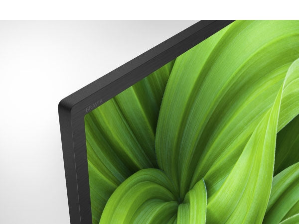 Sony FWD-32W800/UK 32" 720p Smart Commercial TV Commercial TV Sony