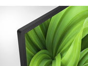Sony FWD-32W800/UK 32" 720p Smart Commercial TV Commercial TV Sony