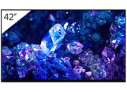 Sony BRAVIA FWD-42A90K/UK 42" 4K HDR Professional Displays Digital Signage Display Sony