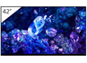 Sony BRAVIA FWD-42A90K/UK 42" 4K HDR Professional Displays