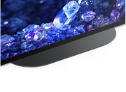 Sony BRAVIA FWD-42A90K/UK 42" 4K HDR Professional Displays Digital Signage Display Sony