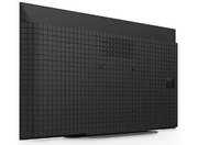 Sony BRAVIA FWD-42A90K/UK 42" 4K HDR Professional Displays Digital Signage Display Sony