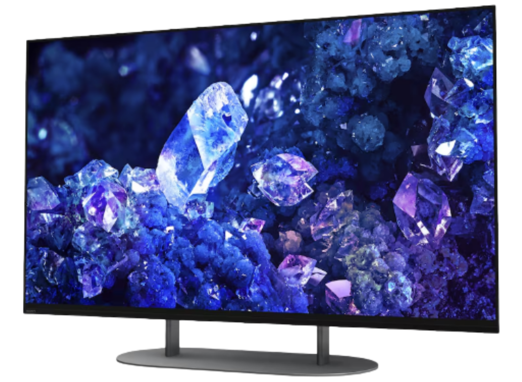Sony BRAVIA FWD-42A90K/UK 42" 4K HDR Professional Displays Digital Signage Display Sony